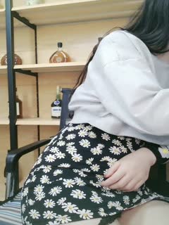 销魂美女图库一区二区三区