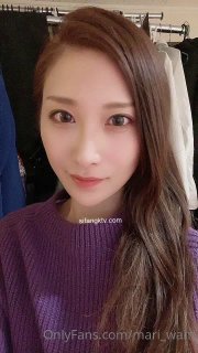 自慰高潮番号🔞⭕❌⭕❌自拍666福利视频