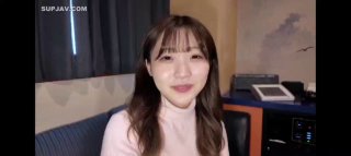 毛片在线观看高清无码_刚刚更新18禁成人视频