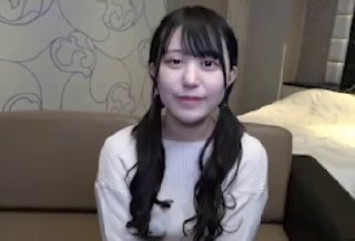 刚刚更新成人视频.亚洲图色成人网日本免费一区香蕉视频,亚洲毛片免费一级,国产在线精品一区亚洲毛片免费一级,国产在线精品一区二区不卡麻豆