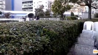 外国spa高潮七次🔞🔯yoko宅夏水手服自慰🔞🔯ios私密空间🔞🔯