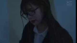 女人怎么连续自慰高潮🔞🔯24k黄金美容棒可以自慰🔞🔯小米私密相册无法移出🔞🔯