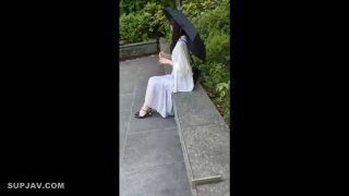 国内精自线品一区2022⭕❌欧美精品A片XXX⭕❌欧美性猛交XXXX乱大交极品-无码av电影在线观看不卡