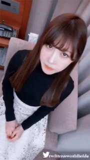 女人怎样的快速高潮🔞🔯少女自己在家自慰🔞🔯女性私密部长疙瘩🔞🔯
