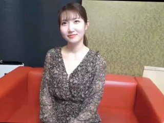 欧美科幻美剧_欧美亚洲精品成人视频