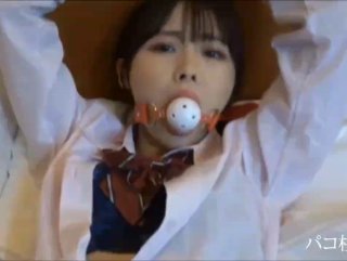 在家与奶子丰满性欲旺盛女友打炮口交主动骑乘上位床活样样精通